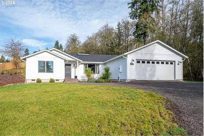 940 Stella Rd, Longview, WA 98632 - Photo 1