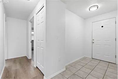 4784 W Powell Blvd #118, Gresham, OR 97030 - Photo 3