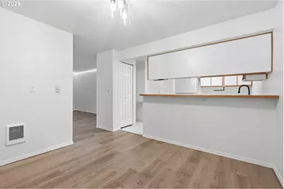 4784 W Powell Blvd #118, Gresham, OR 97030 - Photo 9