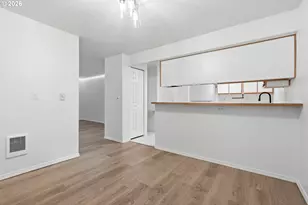 4784 W Powell Blvd, Gresham, OR 97030 - Photo 9