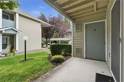 4784 W Powell Blvd #118, Gresham, OR 97030 - Photo 21