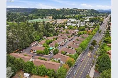 4784 W Powell Blvd #118, Gresham, OR 97030 - Photo 29