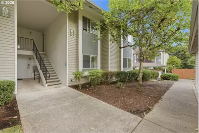 4784 W Powell Blvd #118, Gresham, OR 97030 - Photo 23