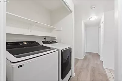 4784 W Powell Blvd #118, Gresham, OR 97030 - Photo 19
