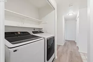 4784 W Powell Blvd, Gresham, OR 97030 - Photo 19