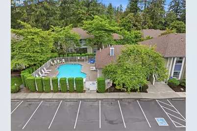 4784 W Powell Blvd #118, Gresham, OR 97030 - Photo 25