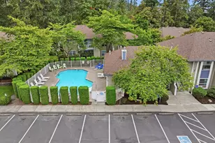 4784 W Powell Blvd, Gresham, OR 97030 - Photo 25