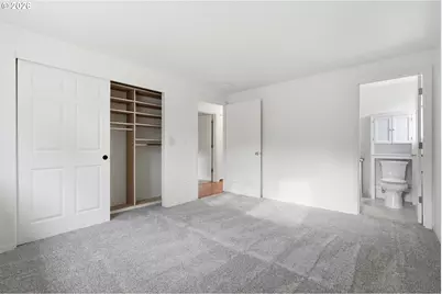 4784 W Powell Blvd #118, Gresham, OR 97030 - Photo 15