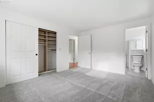 4784 W Powell Blvd, Gresham, OR 97030 - Photo 15