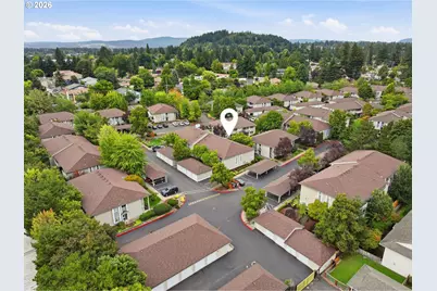 4784 W Powell Blvd #118, Gresham, OR 97030 - Photo 27