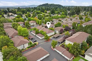 4784 W Powell Blvd, Gresham, OR 97030 - Photo 27