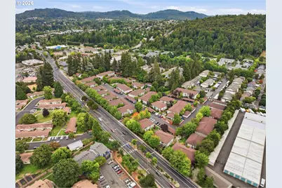 4784 W Powell Blvd #118, Gresham, OR 97030 - Photo 31