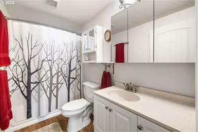 35000 SE Bell Maple Dr, Boring, OR 97009 - Photo 31