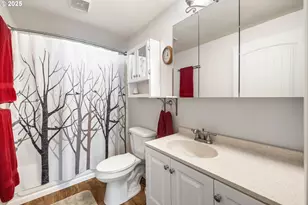 35000 SE Bell Maple Dr, Boring, OR 97009 - Photo 31