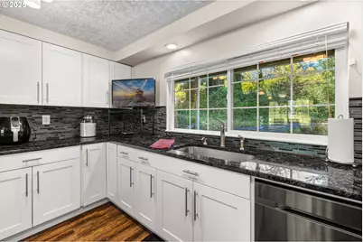 35000 SE Bell Maple Dr, Boring, OR 97009 - Photo 19