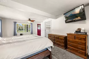 35000 SE Bell Maple Dr, Boring, OR 97009 - Photo 25