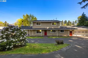 35000 SE Bell Maple Dr, Boring, OR 97009 - Photo 7