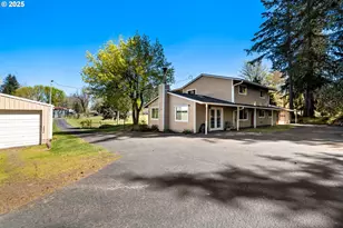 35000 SE Bell Maple Dr, Boring, OR 97009 - Photo 5