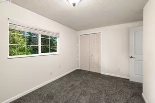 35000 SE Bell Maple Dr, Boring, OR 97009 - Photo 33