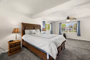 35000 SE Bell Maple Dr, Boring, OR 97009 - Photo 23