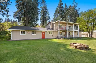 35000 SE Bell Maple Dr, Boring, OR 97009 - Photo 3