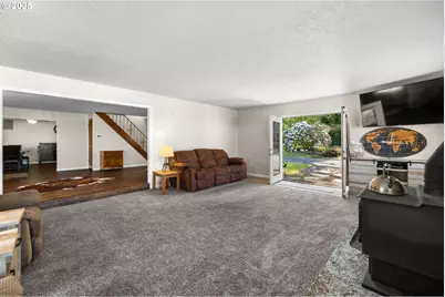 35000 SE Bell Maple Dr, Boring, OR 97009 - Photo 11