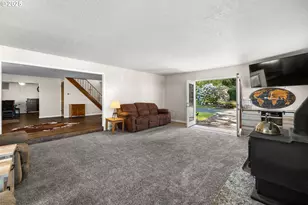 35000 SE Bell Maple Dr, Boring, OR 97009 - Photo 11