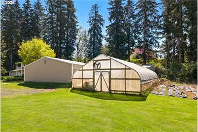 35000 SE Bell Maple Dr, Boring, OR 97009 - Photo 35