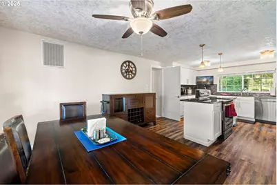 35000 SE Bell Maple Dr, Boring, OR 97009 - Photo 15