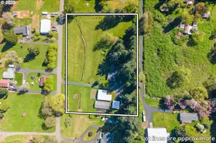 35000 SE Bell Maple Dr, Boring, OR 97009 - Photo 39