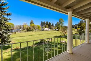 35000 SE Bell Maple Dr, Boring, OR 97009 - Photo 27