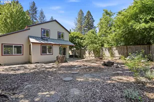 17733 SW Pointe Forest Ct, Beaverton, OR 97003 - Photo 29
