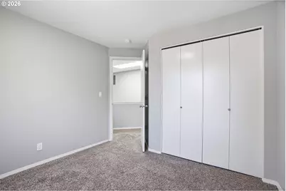 17733 SW Pointe Forest Ct, Beaverton, OR 97003 - Photo 19