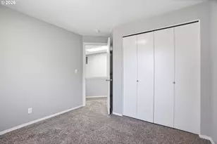 17733 SW Pointe Forest Ct, Beaverton, OR 97003 - Photo 19