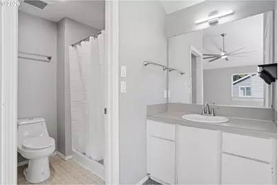 17733 SW Pointe Forest Ct, Beaverton, OR 97003 - Photo 15