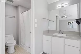 17733 SW Pointe Forest Ct, Beaverton, OR 97003 - Photo 15