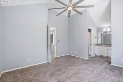 17733 SW Pointe Forest Ct, Beaverton, OR 97003 - Photo 13