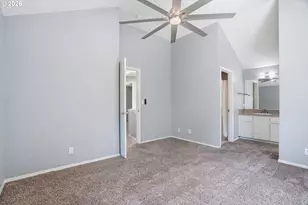 17733 SW Pointe Forest Ct, Beaverton, OR 97003 - Photo 13