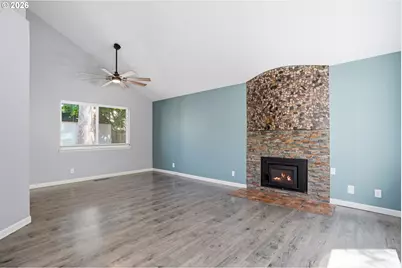 17733 SW Pointe Forest Ct, Beaverton, OR 97003 - Photo 5