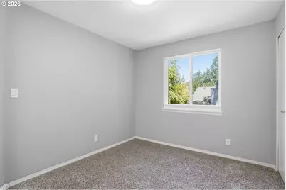 17733 SW Pointe Forest Ct, Beaverton, OR 97003 - Photo 21