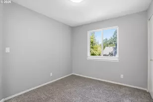 17733 SW Pointe Forest Ct, Beaverton, OR 97003 - Photo 21