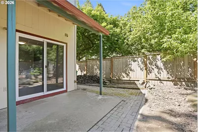 17733 SW Pointe Forest Ct, Beaverton, OR 97003 - Photo 27