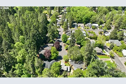 17733 SW Pointe Forest Ct, Beaverton, OR 97003 - Photo 31