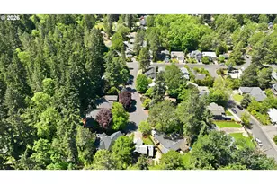 17733 SW Pointe Forest Ct, Beaverton, OR 97003 - Photo 31