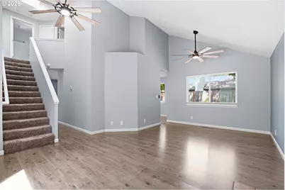 17733 SW Pointe Forest Ct, Beaverton, OR 97003 - Photo 3