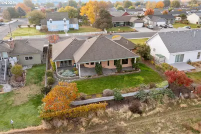 56 Rio Senda St, Umatilla, OR 97882 - Photo 29