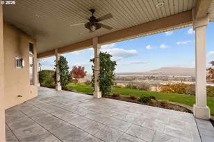 56 Rio Senda St, Umatilla, OR 97882 - Photo 23