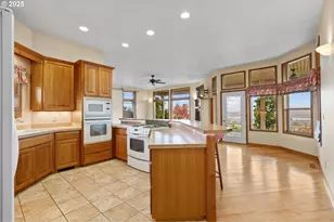 56 Rio Senda St, Umatilla, OR 97882 - Photo 17