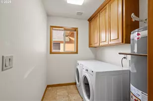 56 Rio Senda St, Umatilla, OR 97882 - Photo 21