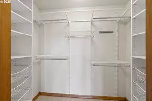 56 Rio Senda St, Umatilla, OR 97882 - Photo 15